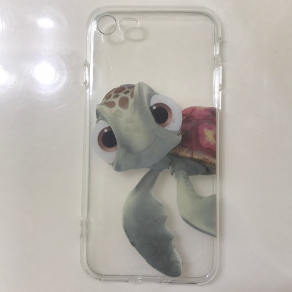 finding nemo iphone 7 case finding nemo iphone 7 case